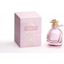 Lanvin Rumeur 2 Rose EDP 50 ml