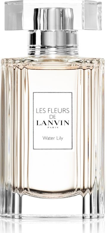 Lanvin Water Lily EDT 50 ml