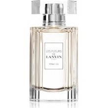 Lanvin Water Lily EDT 50 ml