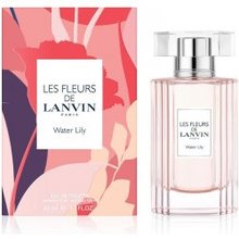 Lanvin Water Lily EDT 50 ml