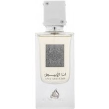 Lattafa Ana Abiyedh EDP 60 ml