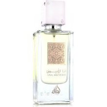 Lattafa Ana Abiyedh EDP 60 ml