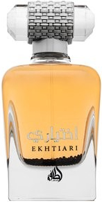 Lattafa Ekhtiari EDP 100 ml