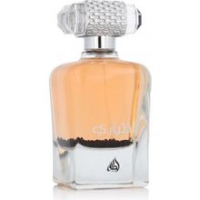 Lattafa Ekhtiari EDP 100 ml