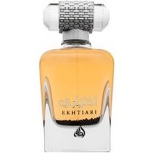 Lattafa Ekhtiari EDP 100 ml
