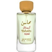 Lattafa Mahasin Crystal EDP 100 ml
