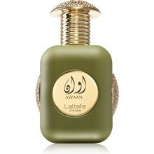 Lattafa Pride Awaan EDP 100 ml