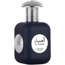 Lattafa Pride Al Ameed EDP 100 ml