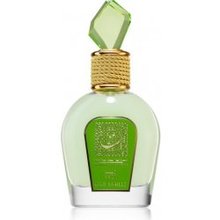 Lattafa Wild Vanilla EDP 100 ml