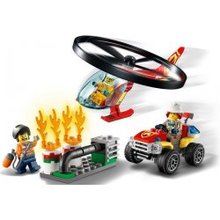 Lego City 60248