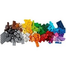 LEGO Classic 10696