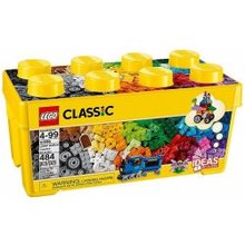 LEGO Classic 10696