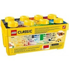 LEGO Classic 10696