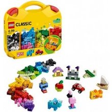 LEGO CLASSIC 10713