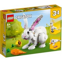 Lego Creator 31133