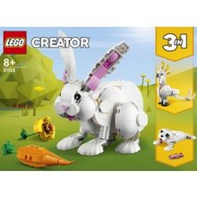 Lego Creator 31133
