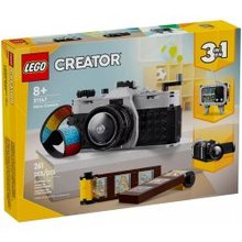Lego Creator 31147