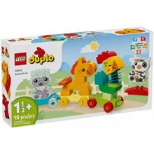 Lego Duplo 10412