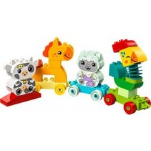 Lego Duplo 10412