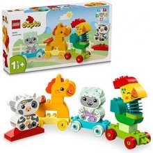 Lego Duplo 10412