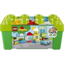 Lego Duplo 10913