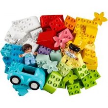 Lego Duplo 10913