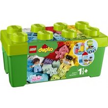 Lego Duplo 10913