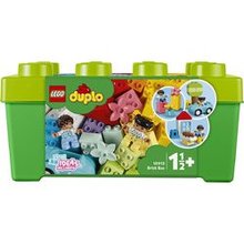 Lego Duplo 10913