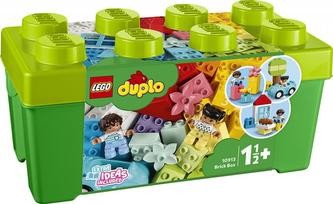 Lego Duplo 10913