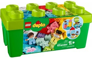 Lego Duplo 10913