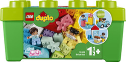 Lego Duplo 10913