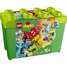LEGO DUPLO 10914