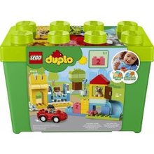 LEGO DUPLO 10914