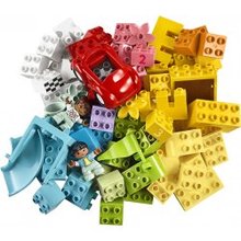 LEGO DUPLO 10914