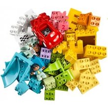LEGO DUPLO 10914