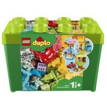 LEGO DUPLO 10914