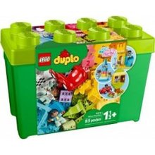 LEGO DUPLO 10914
