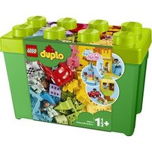 LEGO DUPLO 10914