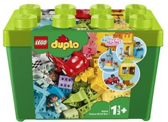 LEGO DUPLO 10914