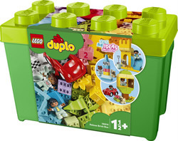 LEGO DUPLO 10914