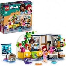 Lego Friends 41740
