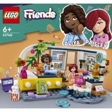 Lego Friends 41740
