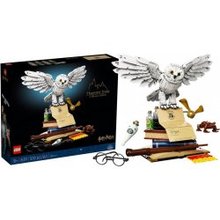 Lego Harry Potter 76391
