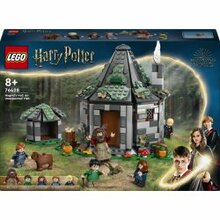 Lego Harry Potter 76428