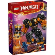 Lego Ninjago 71806