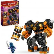 Lego Ninjago 71806