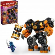 Lego Ninjago 71806
