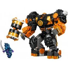 Lego Ninjago 71806