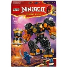 Lego Ninjago 71806