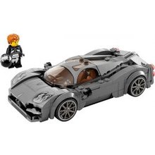 Lego Speed Champions 76915